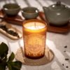 Karmakamet 香氛蠟燭 185g：圖片 2