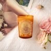 Karmakamet 香氛蠟燭 185g：圖片 3