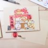 明信片｜夜市攤販系列：圖片 3