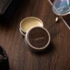 Karmakamet 身體香膏 15g：圖片 3